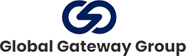 Secure and Smart Communication Solutions | Global Gateway